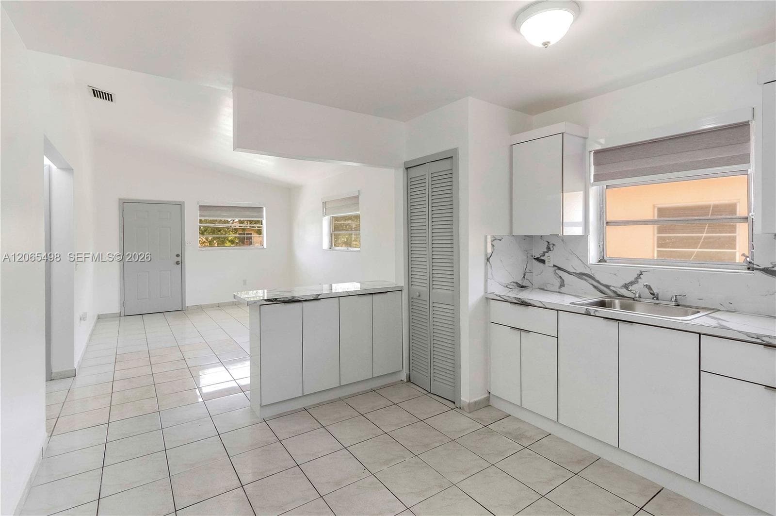 642 E 2nd Ave # A, Hialeah FL 33010 photo 3