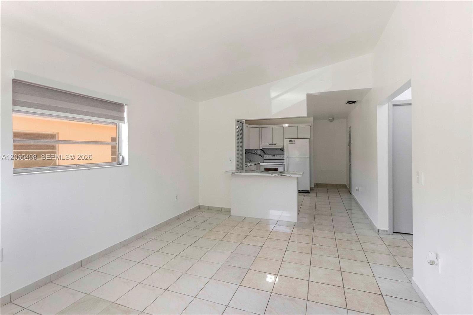 642 E 2nd Ave # A, Hialeah FL 33010 photo 4