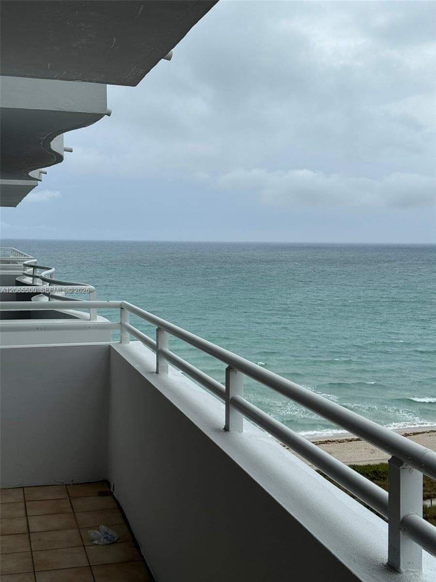 8911 Collins Ave # 1103, Surfside FL 33154