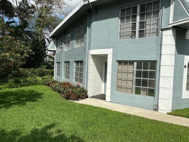 422 SW 9TH Street # 6, Boca Raton FL 33432 photo 2
