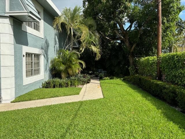 422 SW 9TH Street # 6, Boca Raton FL 33432 photo 3
