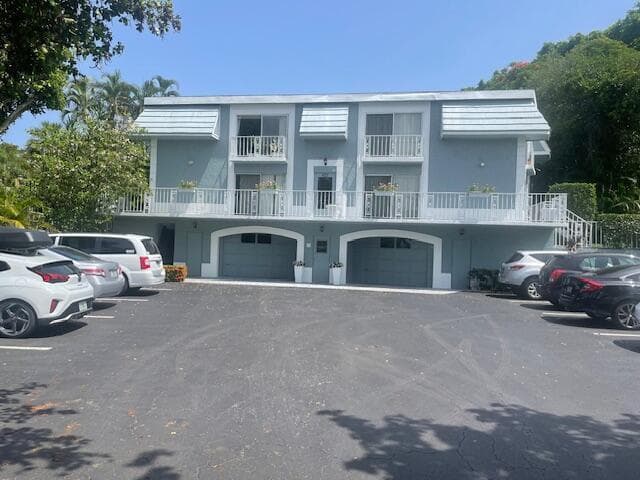 422 SW 9TH Street # 6, Boca Raton FL 33432