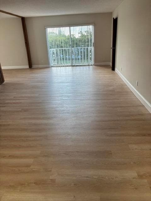 422 SW 9TH Street # 6, Boca Raton FL 33432 photo 4
