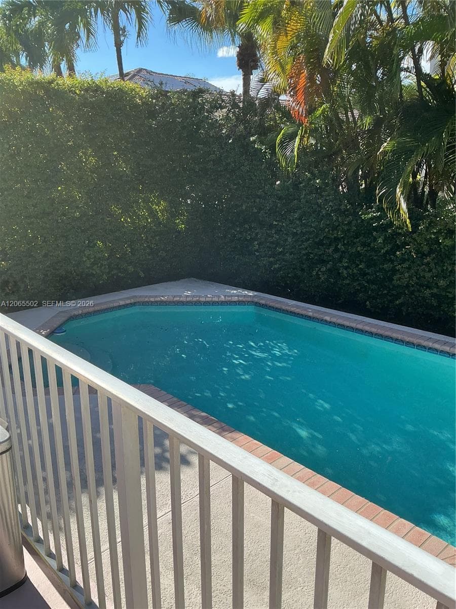 15857 NW 4th Court, Pembroke Pines FL 33028 photo 2