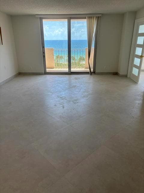 1865 S Ocean Drive # 17 N, Hallandale Beach FL 33009 photo 3