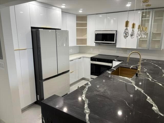 1865 S Ocean Drive # 17 N, Hallandale Beach FL 33009 photo 5