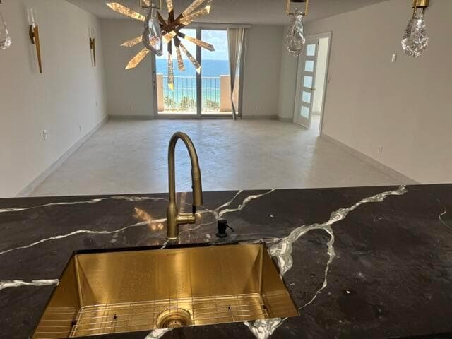 1865 S Ocean Drive # 17 N, Hallandale Beach FL 33009 photo 4