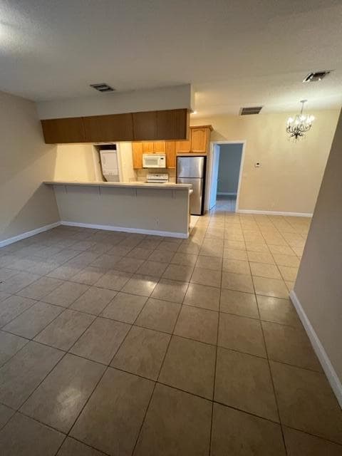 11957 Sturbridge Lane, Wellington FL 33414 photo 2