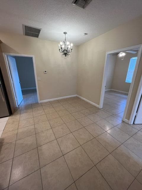11957 Sturbridge Lane, Wellington FL 33414 photo 4