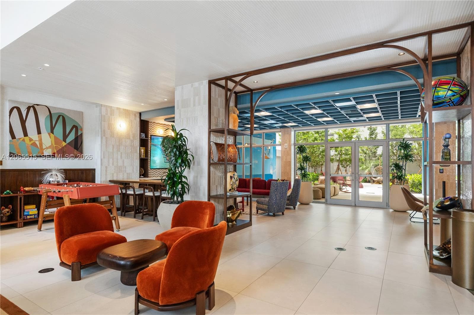 1611 SW 2nd Avenue # 708, Miami FL 33129 photo 2