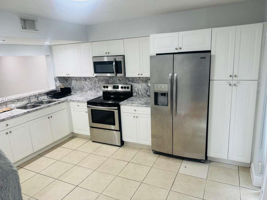 8270 SW 149th Ct # 10-209, Miami, FL 33193 photo 5