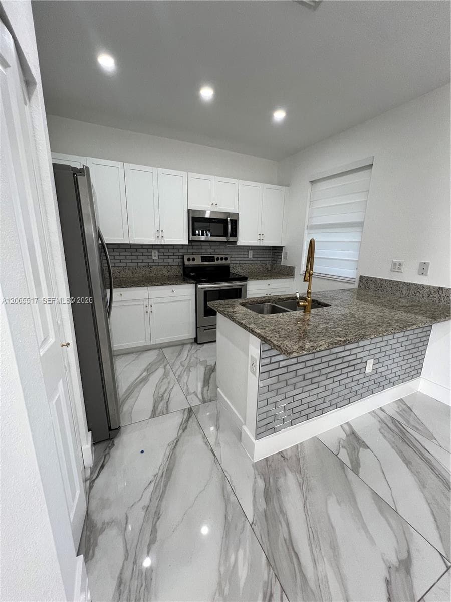11370 SW 254th Ter # 11370, Homestead FL 33032 photo 3