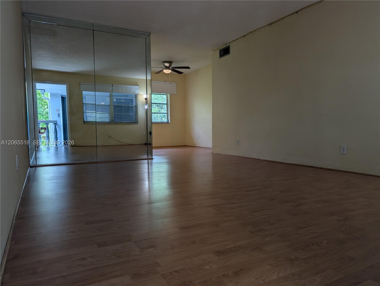 900 Tallwood Ave # 305, Hollywood FL 33021 photo 5