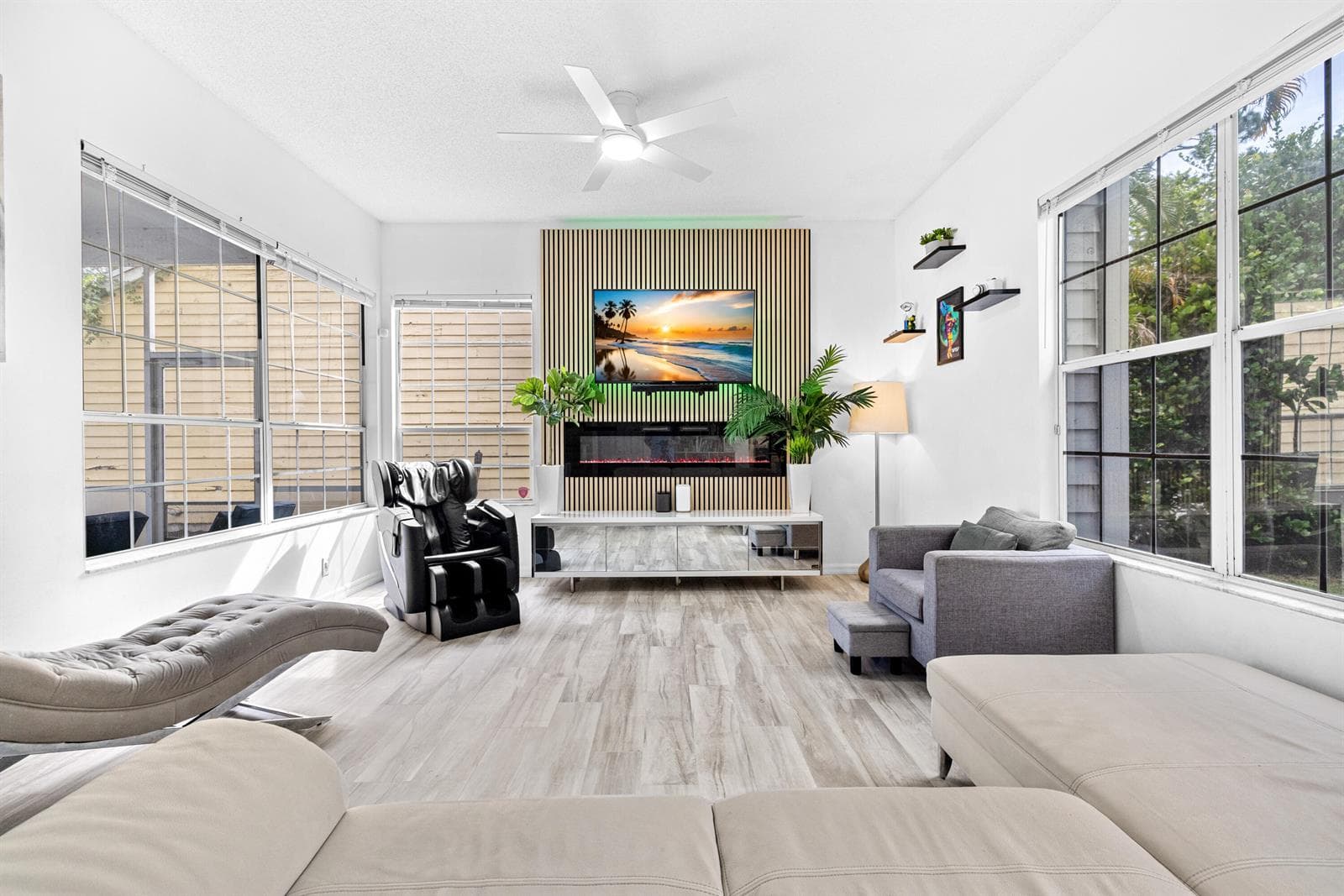 13139 WAX WING Terrace, Wellington FL 33414 photo 2