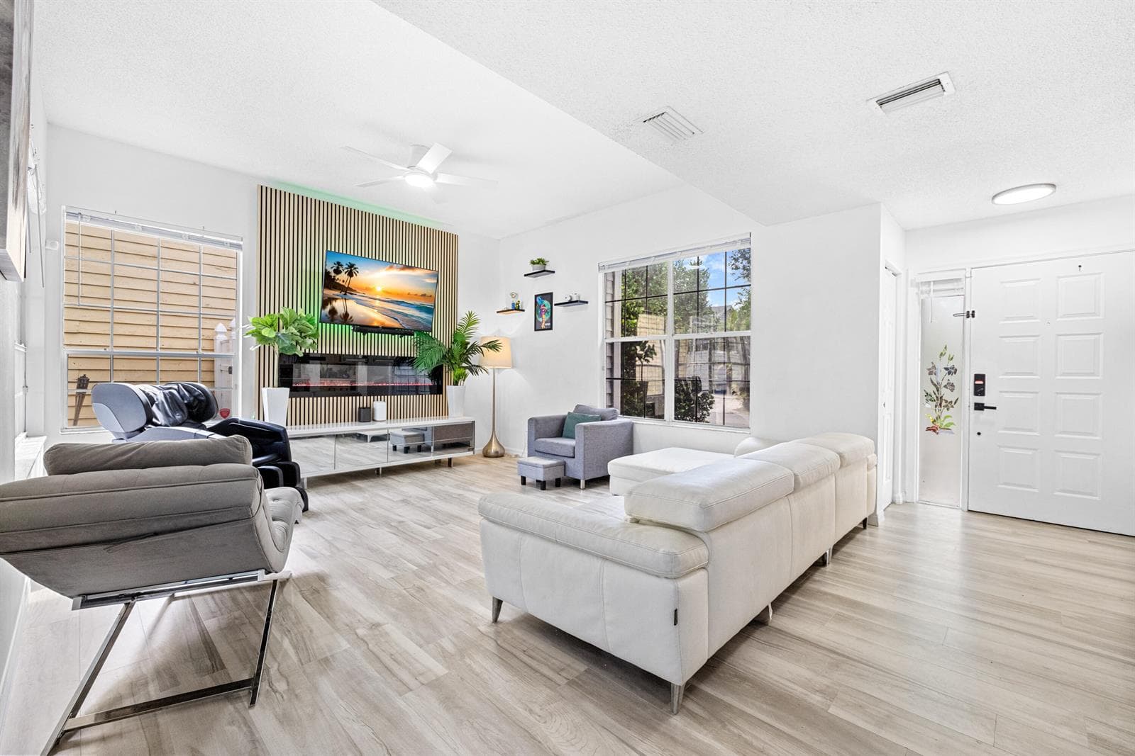 13139 WAX WING Terrace, Wellington FL 33414 photo 3
