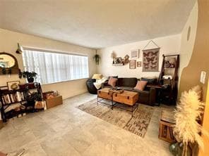 1100 SE 4TH Avenue # 13, Deerfield Beach FL 33441