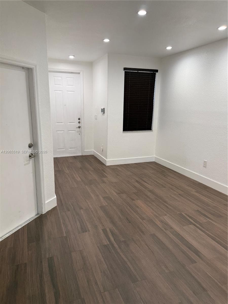 15069 SW 9th Way # 0, Miami FL 33194 photo 3