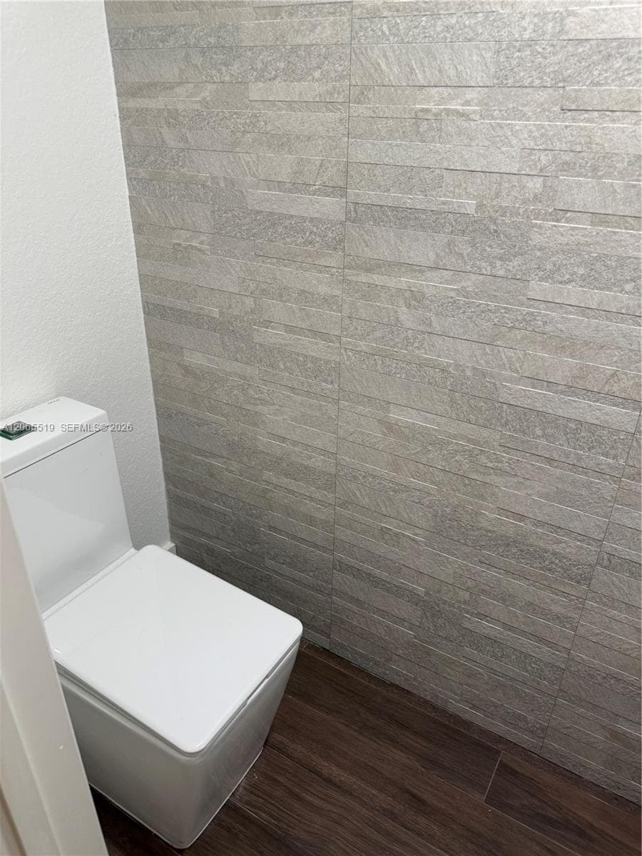 15069 SW 9th Way # 0, Miami FL 33194 photo 4