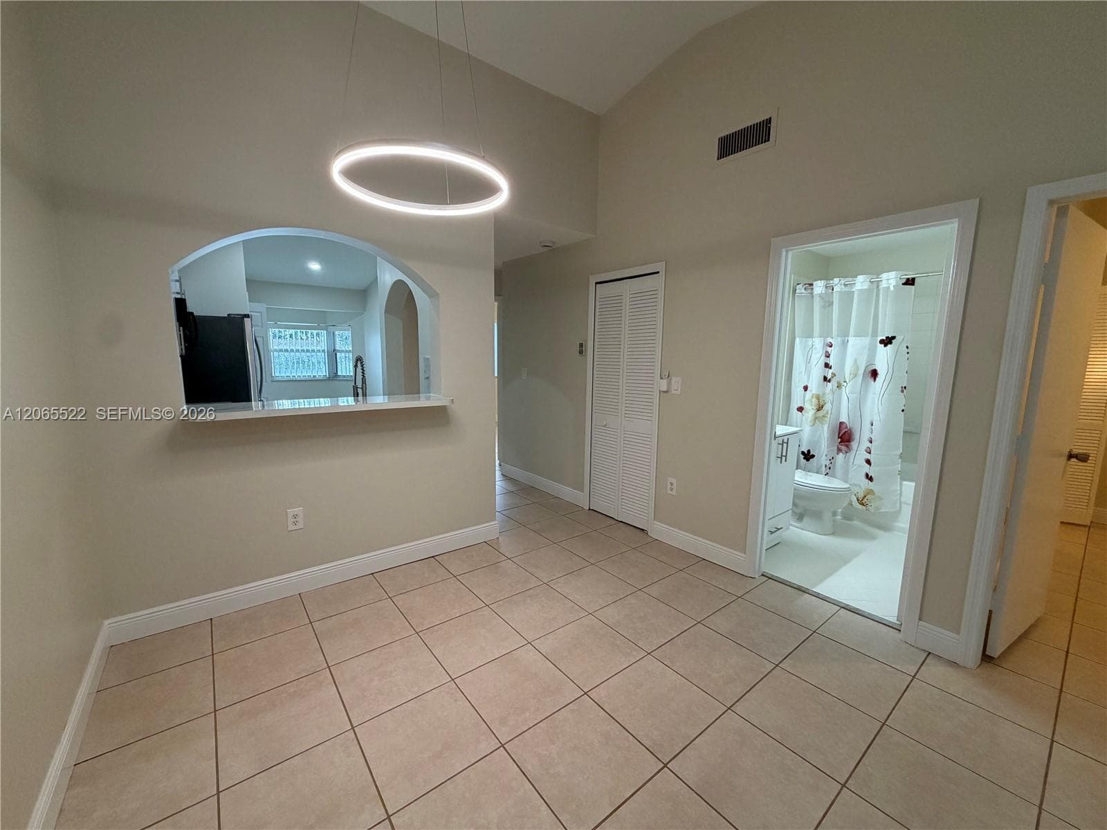 1250 SE 29th St # 202-58, Homestead FL 33035 photo 2