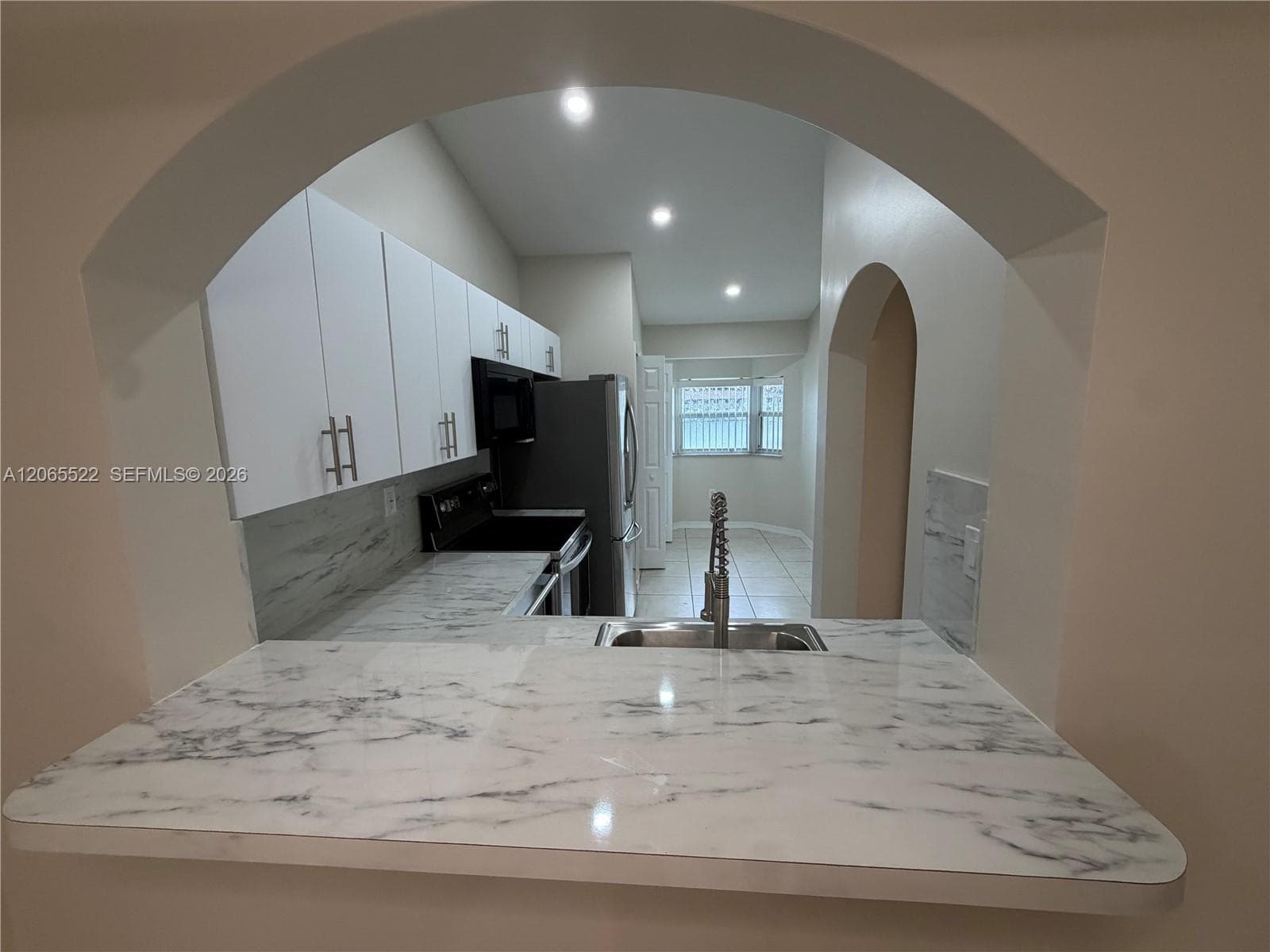 1250 SE 29th St # 202-58, Homestead FL 33035 photo 3