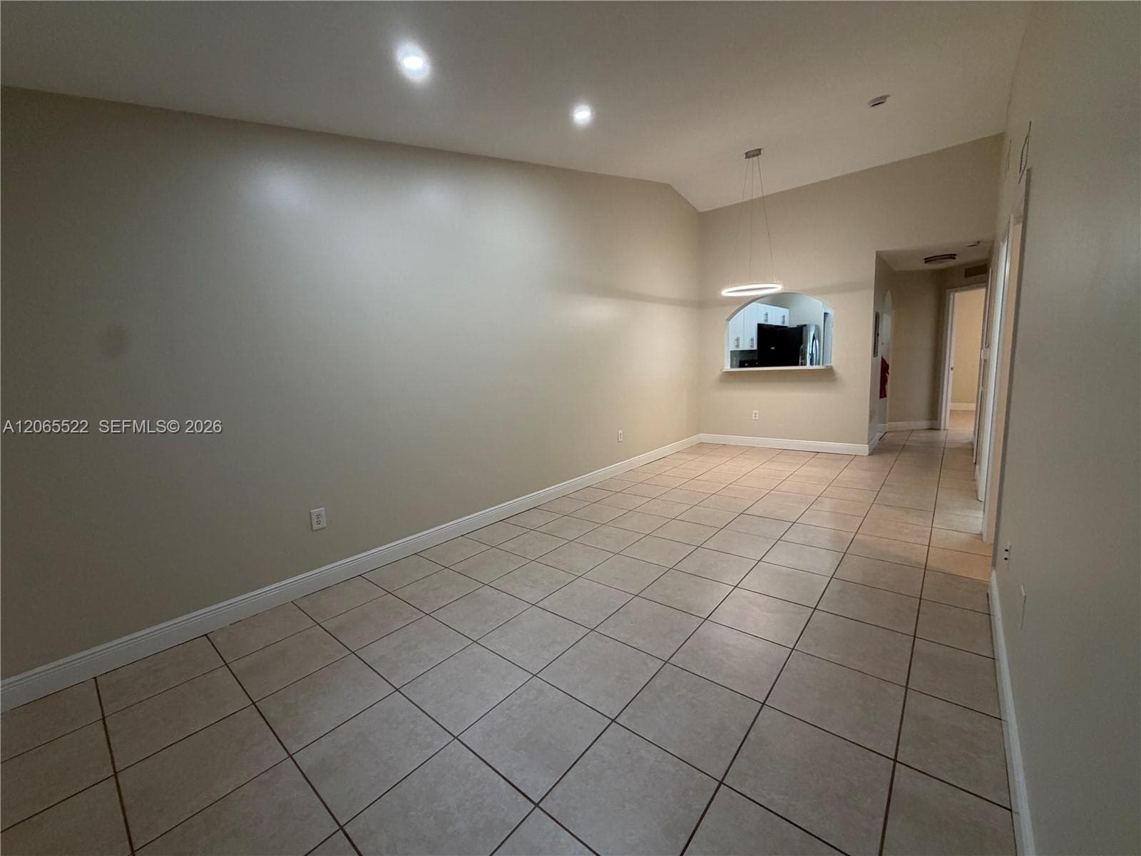 1250 SE 29th St # 202-58, Homestead FL 33035
