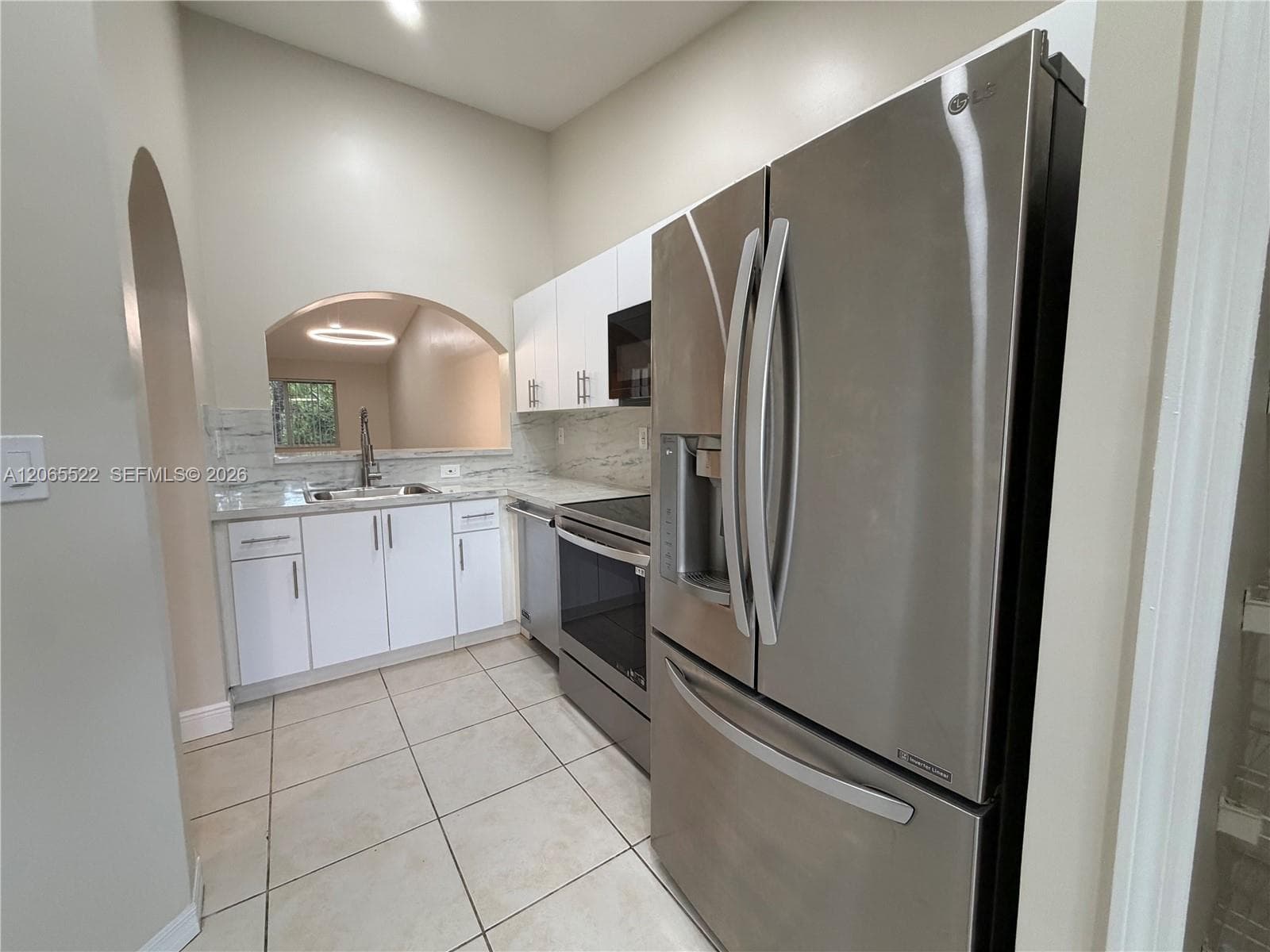 1250 SE 29th St # 202-58, Homestead FL 33035 photo 5