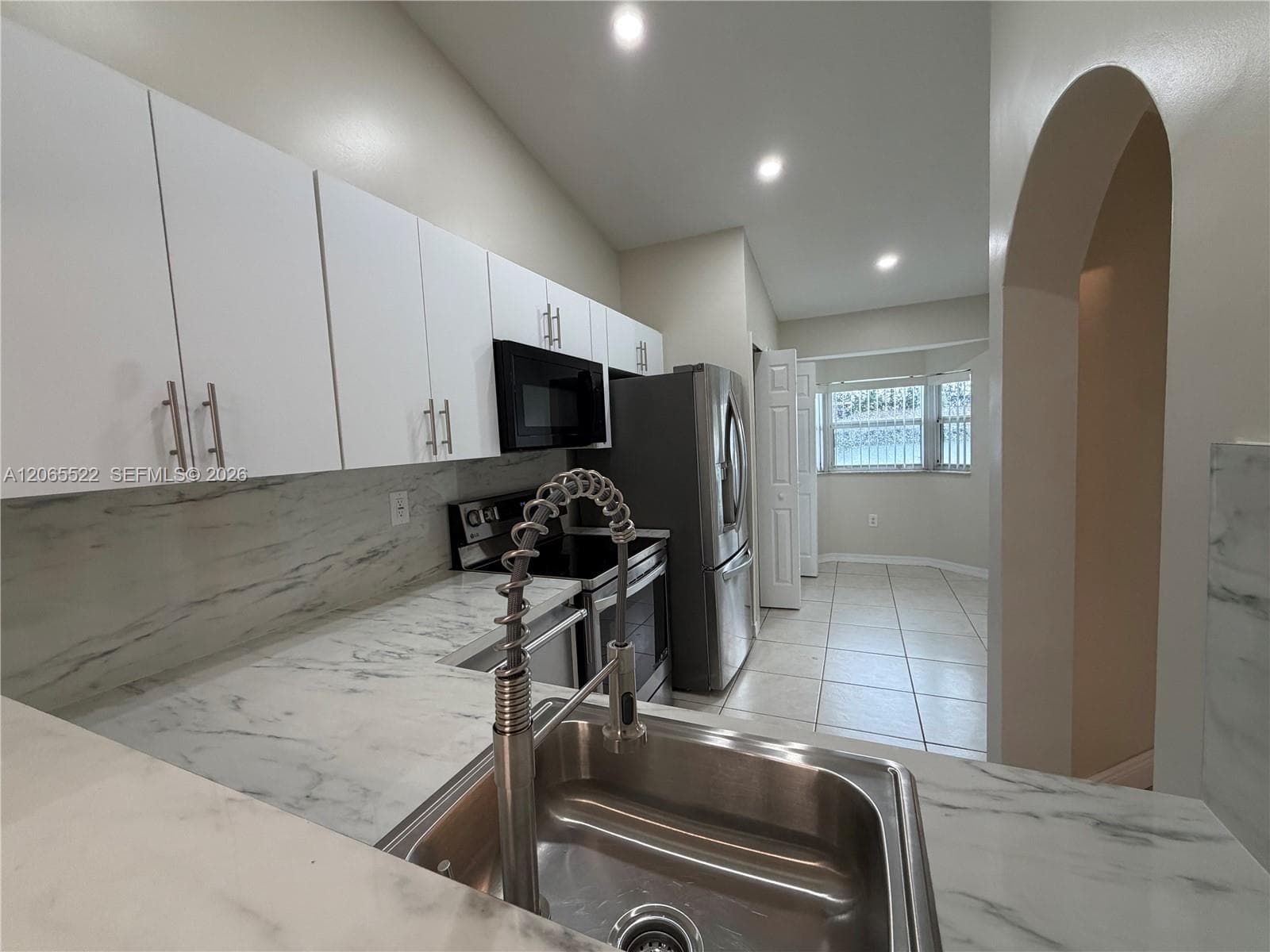 1250 SE 29th St # 202-58, Homestead FL 33035 photo 4