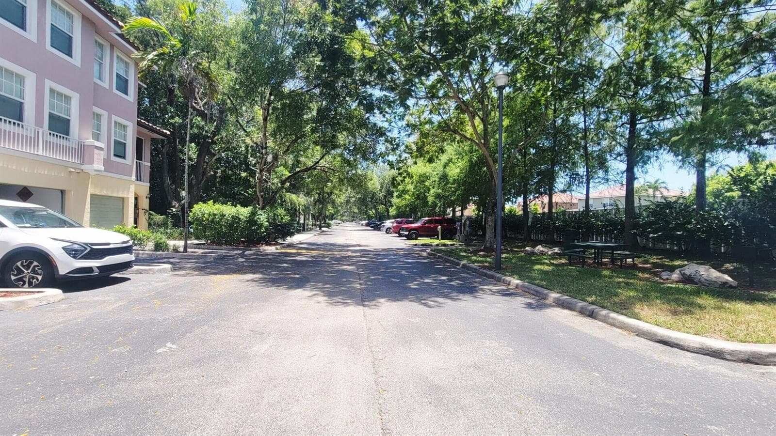 6920 W Sample Road, Coral Springs FL 33067 photo 4