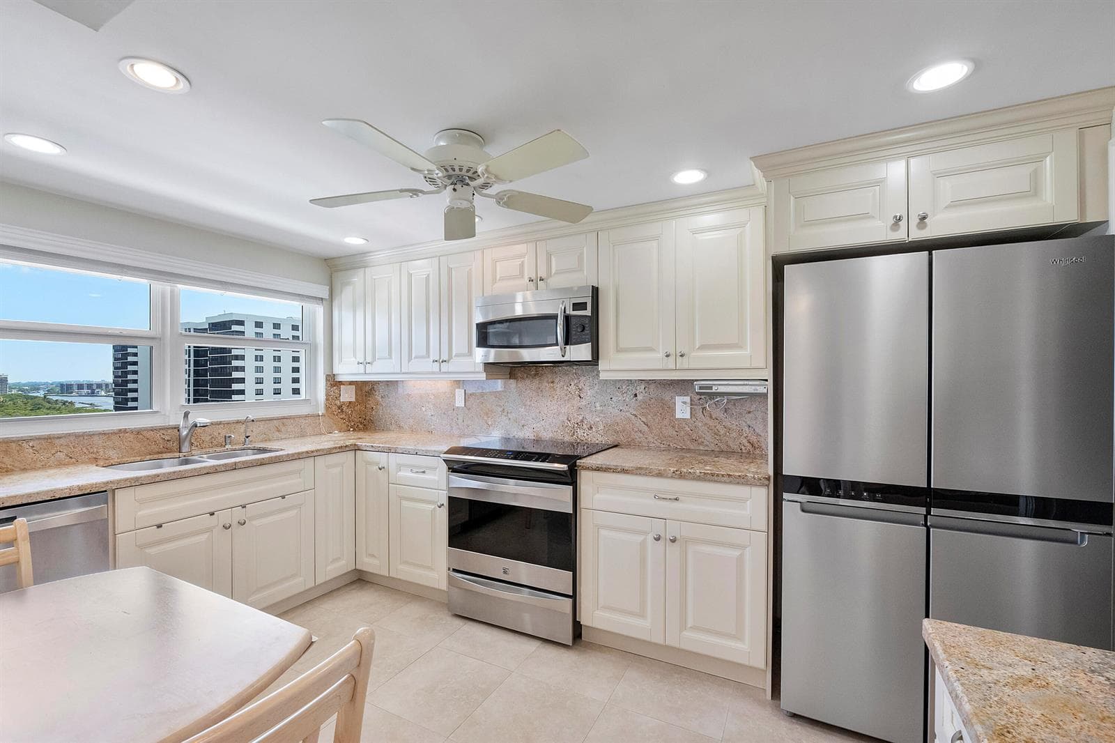 3300 S OCEAN Boulevard # 1021-C, Highland Beach FL 33487 photo 3