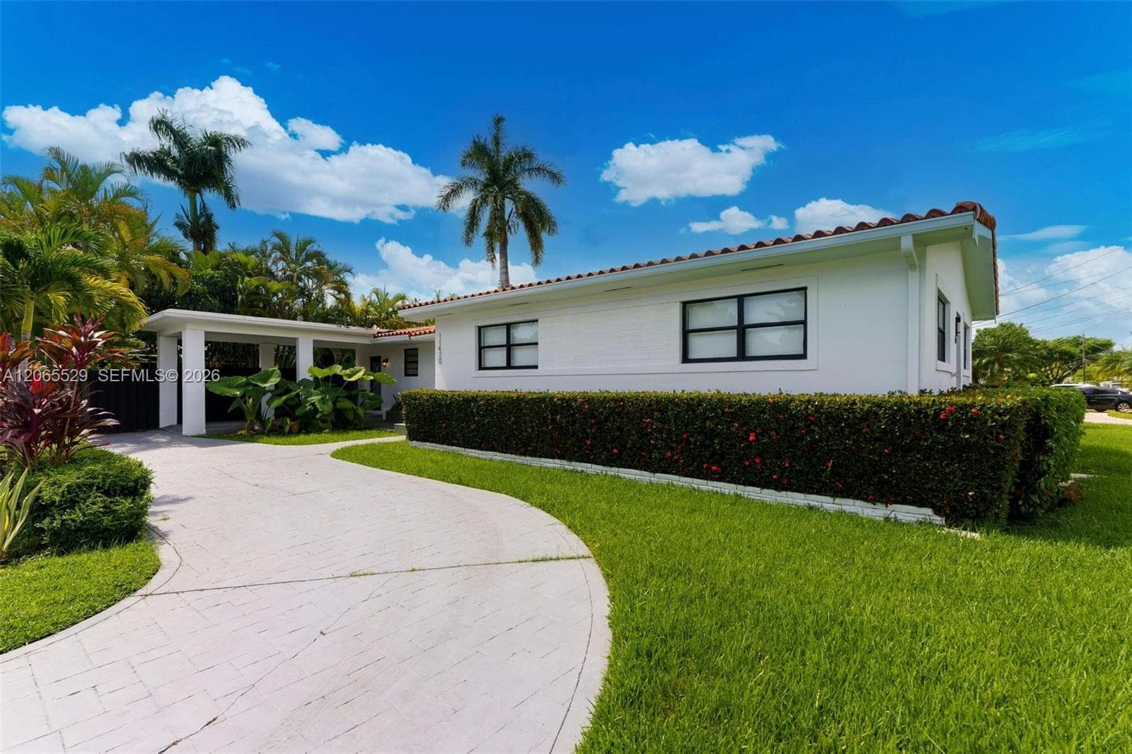 11420 NE 4th Ave, Miami FL 33161 photo 2