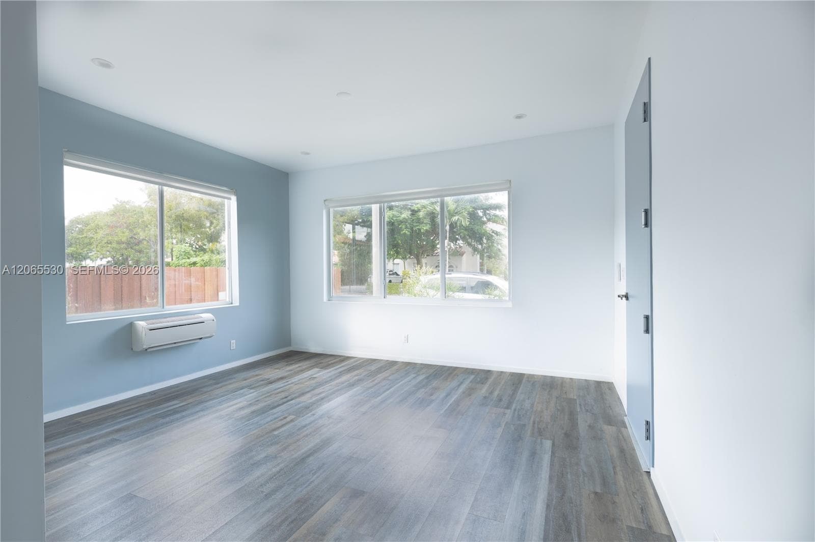 324 Mendoza Ave # 5, Miami, FL 33134 photo 4
