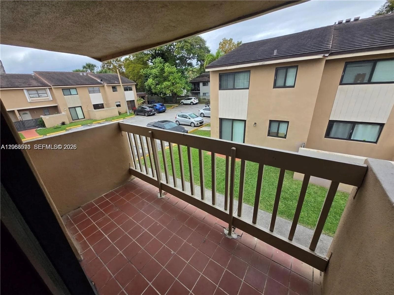 15407 SW 80th St # 202-6, Miami, FL 33193 photo 2