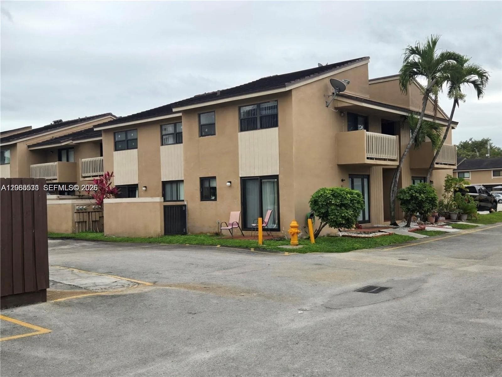 15407 SW 80th St # 202-6, Miami, FL 33193 photo 3