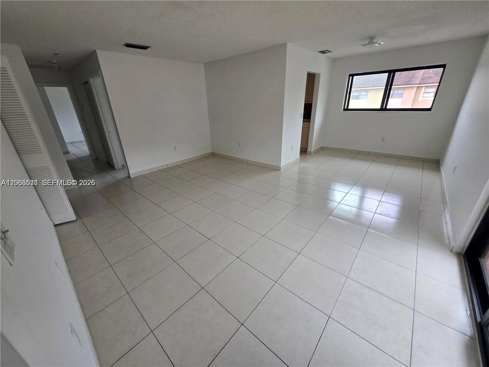 15407 SW 80th St # 202-6, Miami, FL 33193 photo 5
