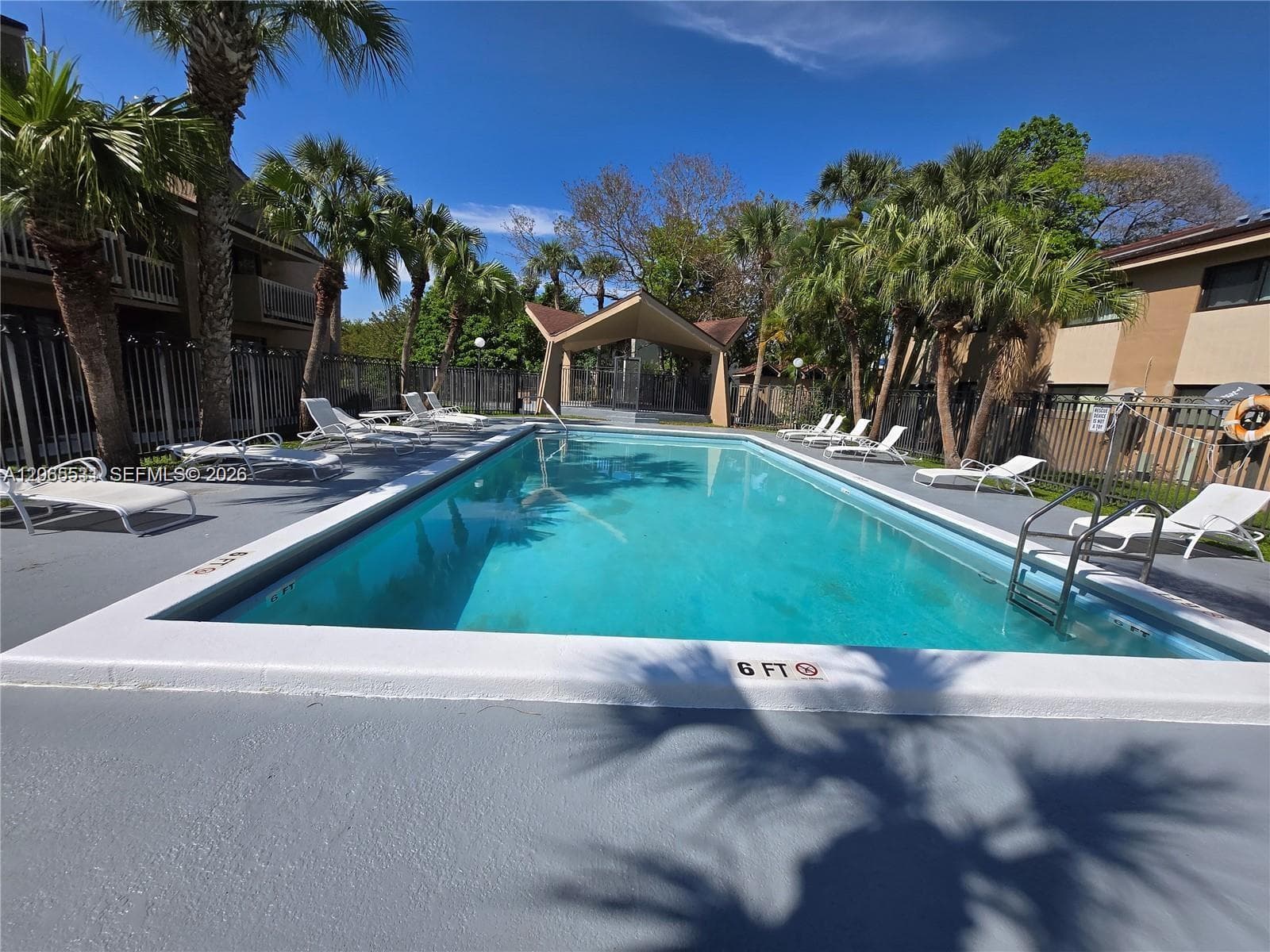 15407 SW 80th St # 202-6, Miami, FL 33193 photo 4