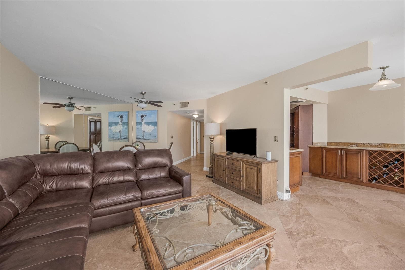 3560 S OCEAN Boulevard # 607, South Palm Beach FL 33480 photo 5