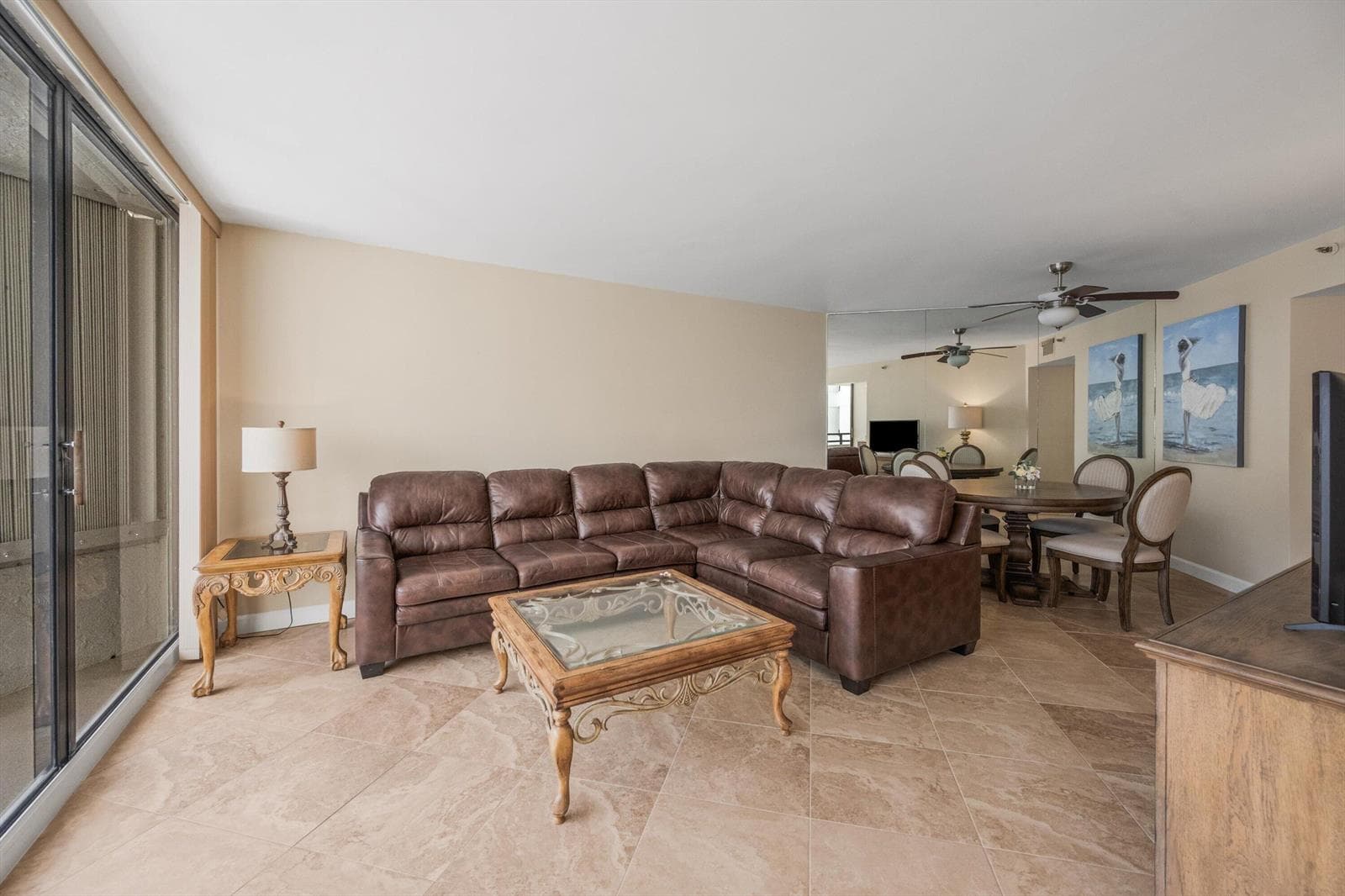 3560 S OCEAN Boulevard # 607, South Palm Beach FL 33480 photo 4