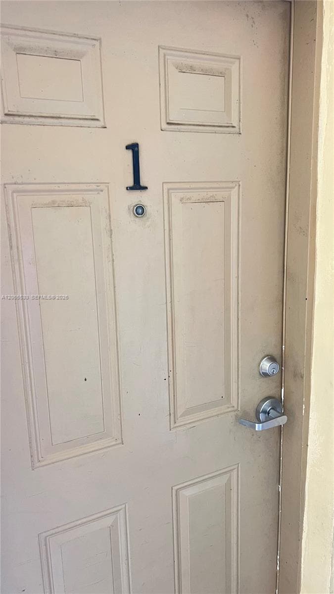 909 SW 15 AV # 1, Miami, FL 33135 photo 2