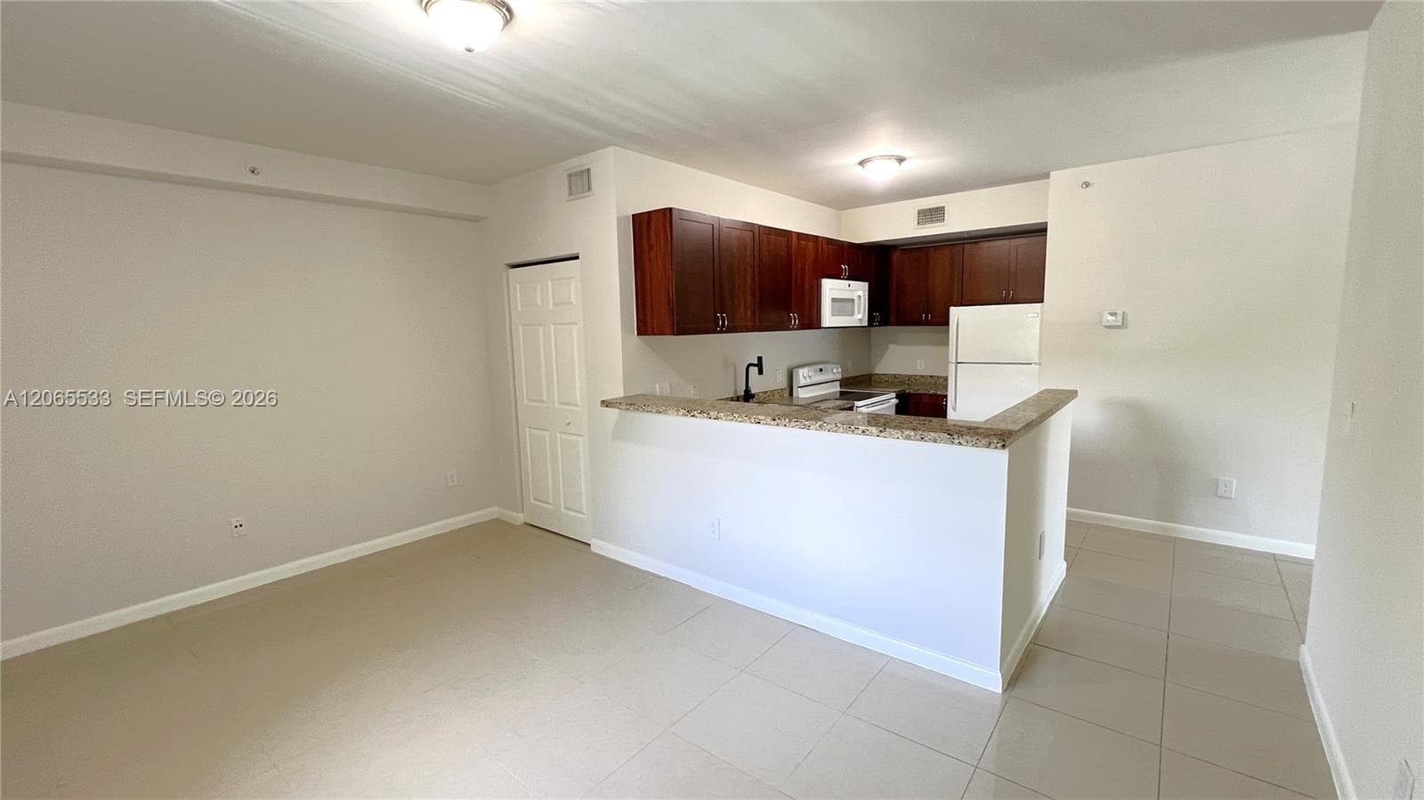 909 SW 15 AV # 1, Miami, FL 33135 photo 3