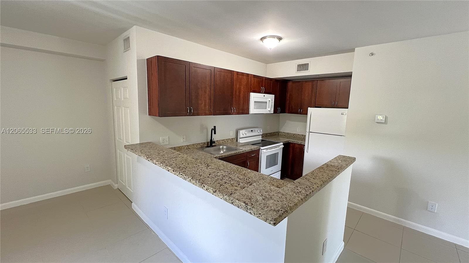 909 SW 15 AV # 1, Miami, FL 33135 photo 4