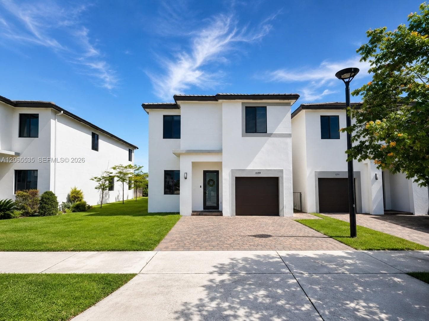 15749 SW 136th Ter, Miami FL 33196 photo 4