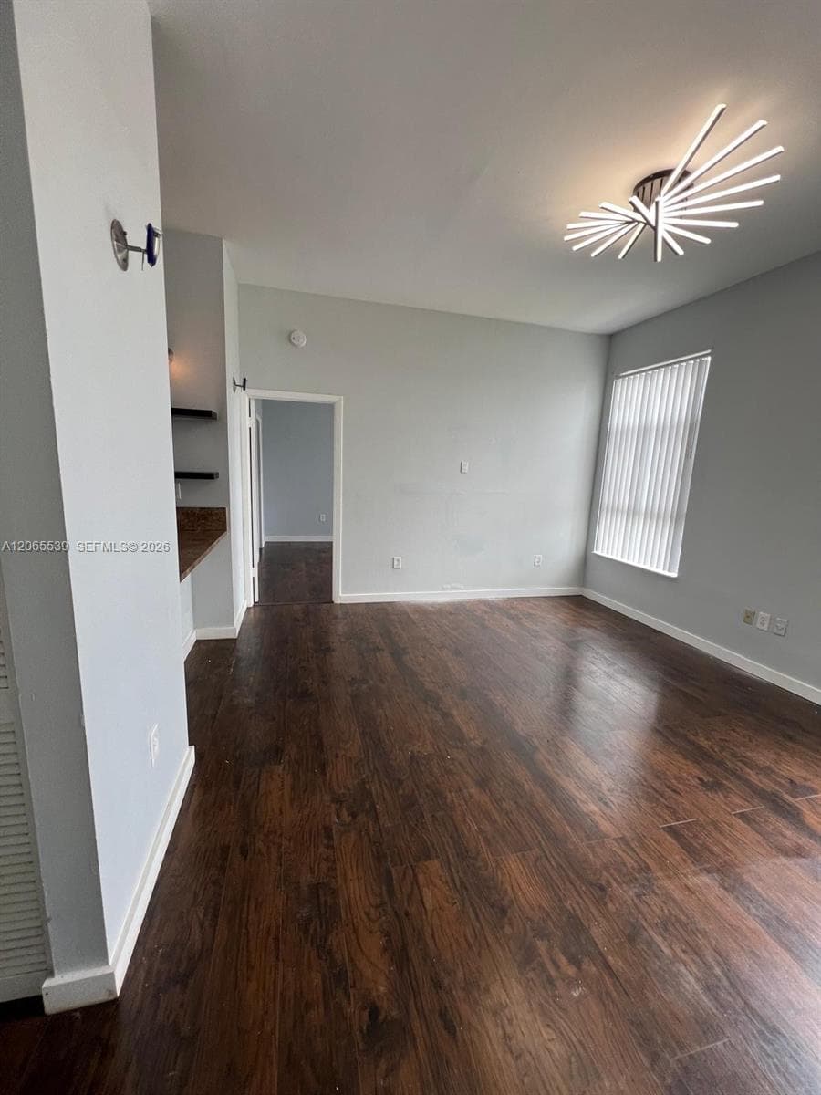 7400 W 20th Ave # 111, Hialeah FL 33016 photo 5