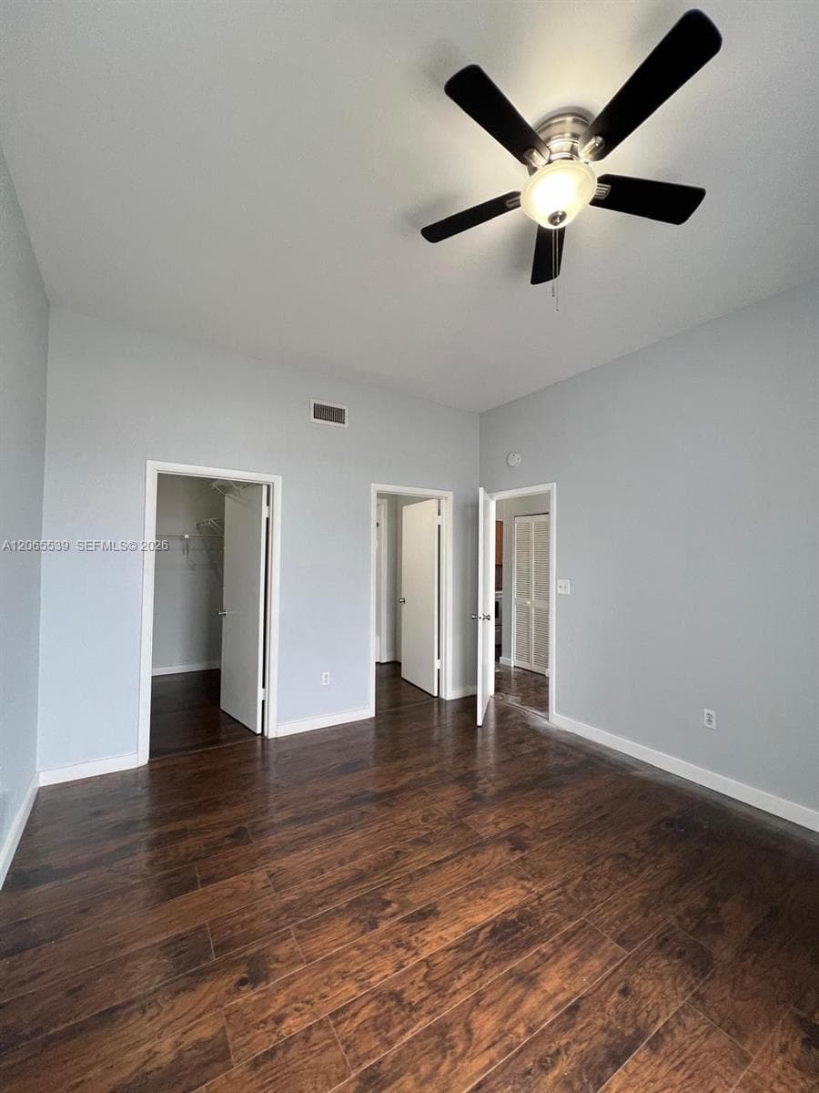 7400 W 20th Ave # 111, Hialeah FL 33016 photo 4