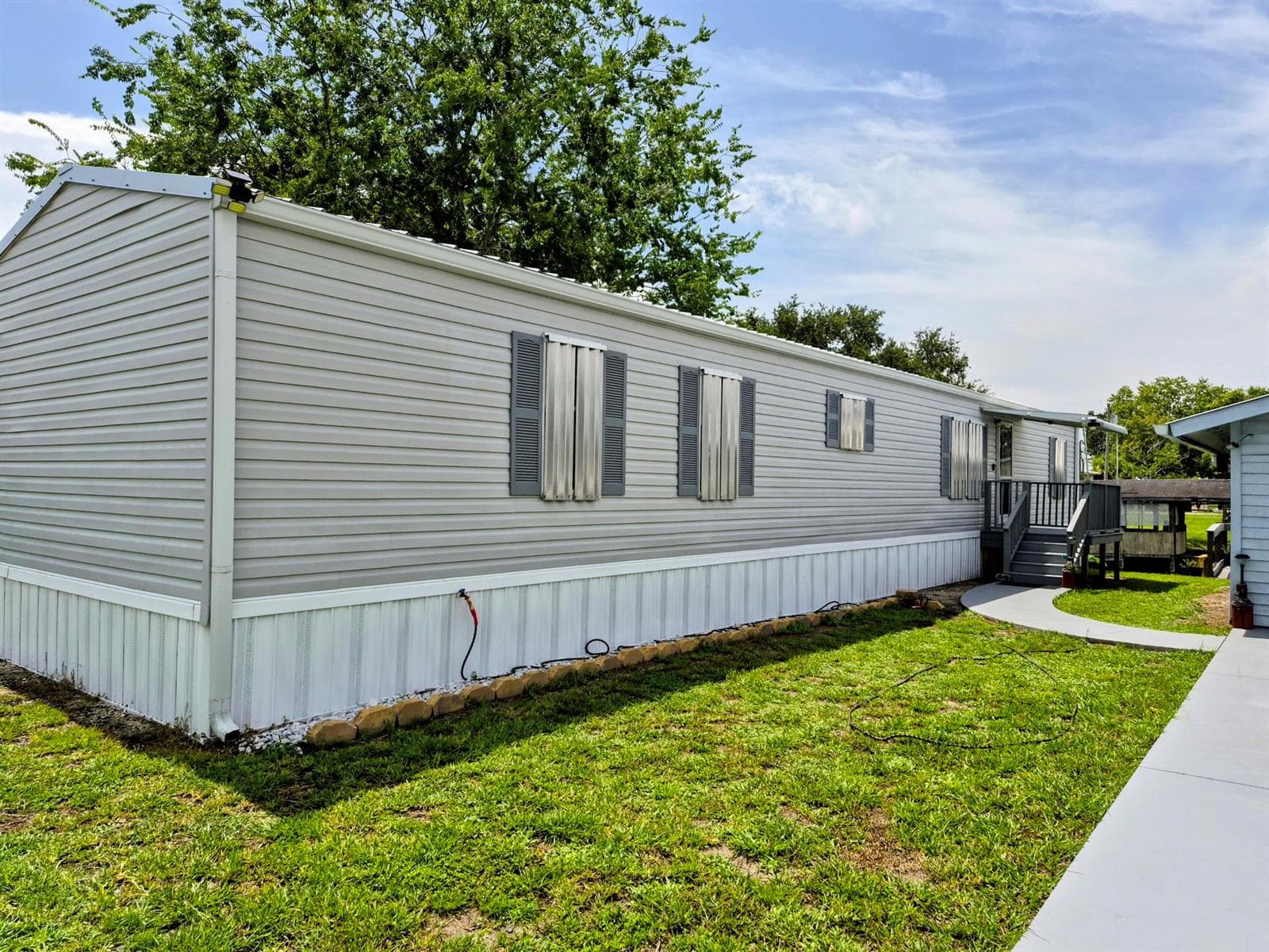 1040 12TH Street, Okeechobee FL 34974 photo 3