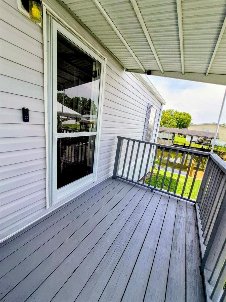 1040 12TH Street, Okeechobee FL 34974 photo 5