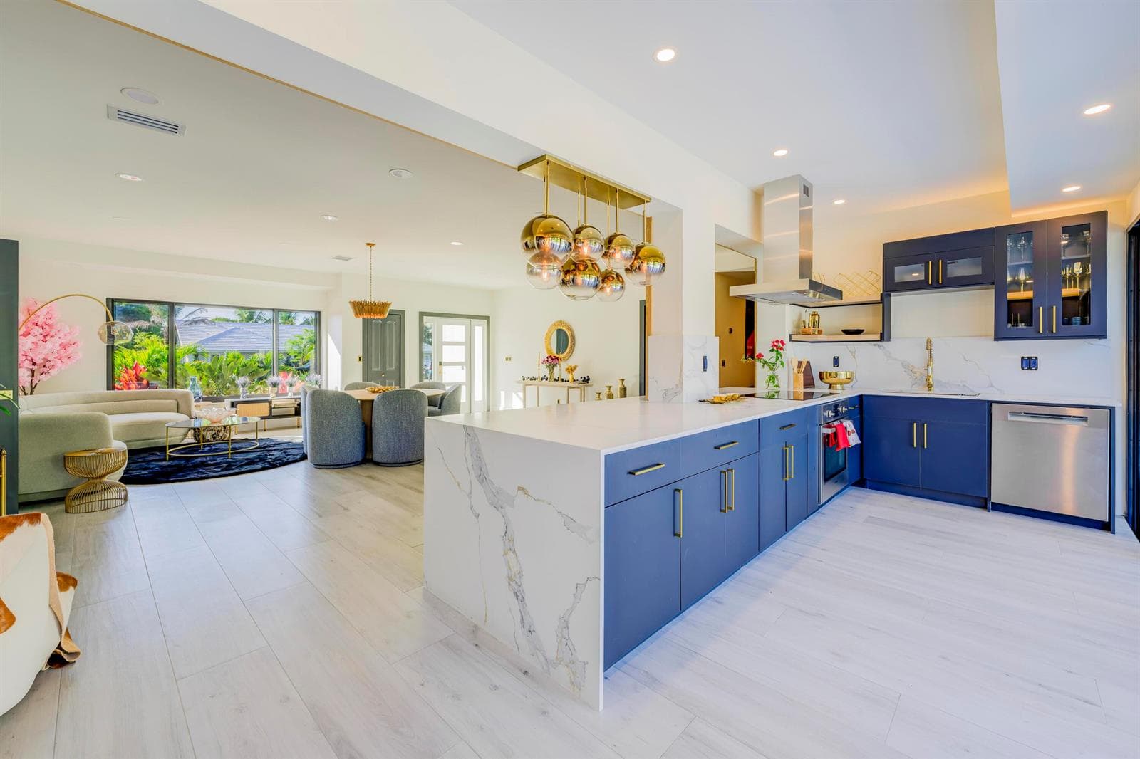 3255 LAKEVIEW Boulevard, Delray Beach FL 33445 photo 2