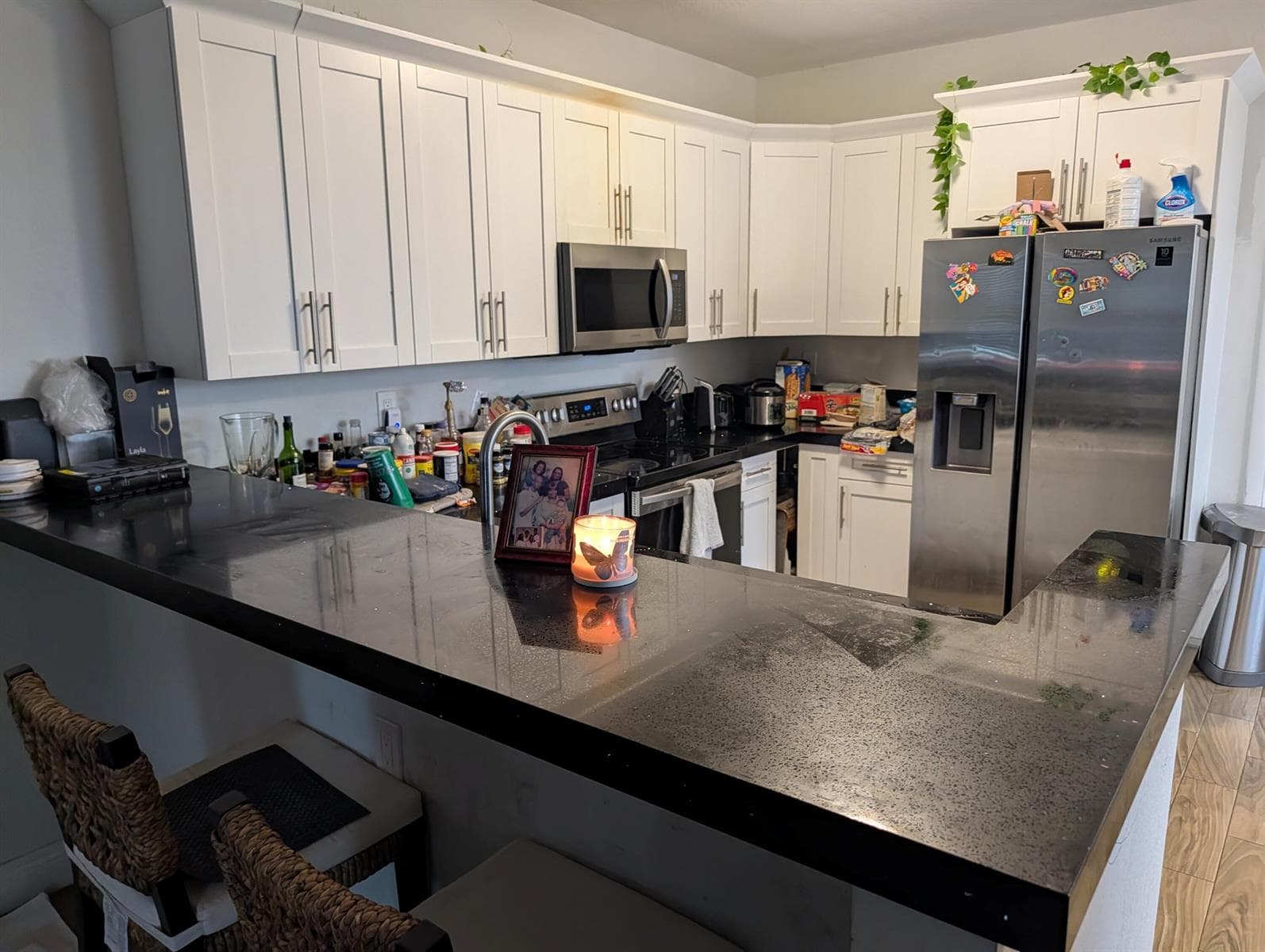 2623 NW 18TH Terrace, Oakland Park FL 33311 photo 2
