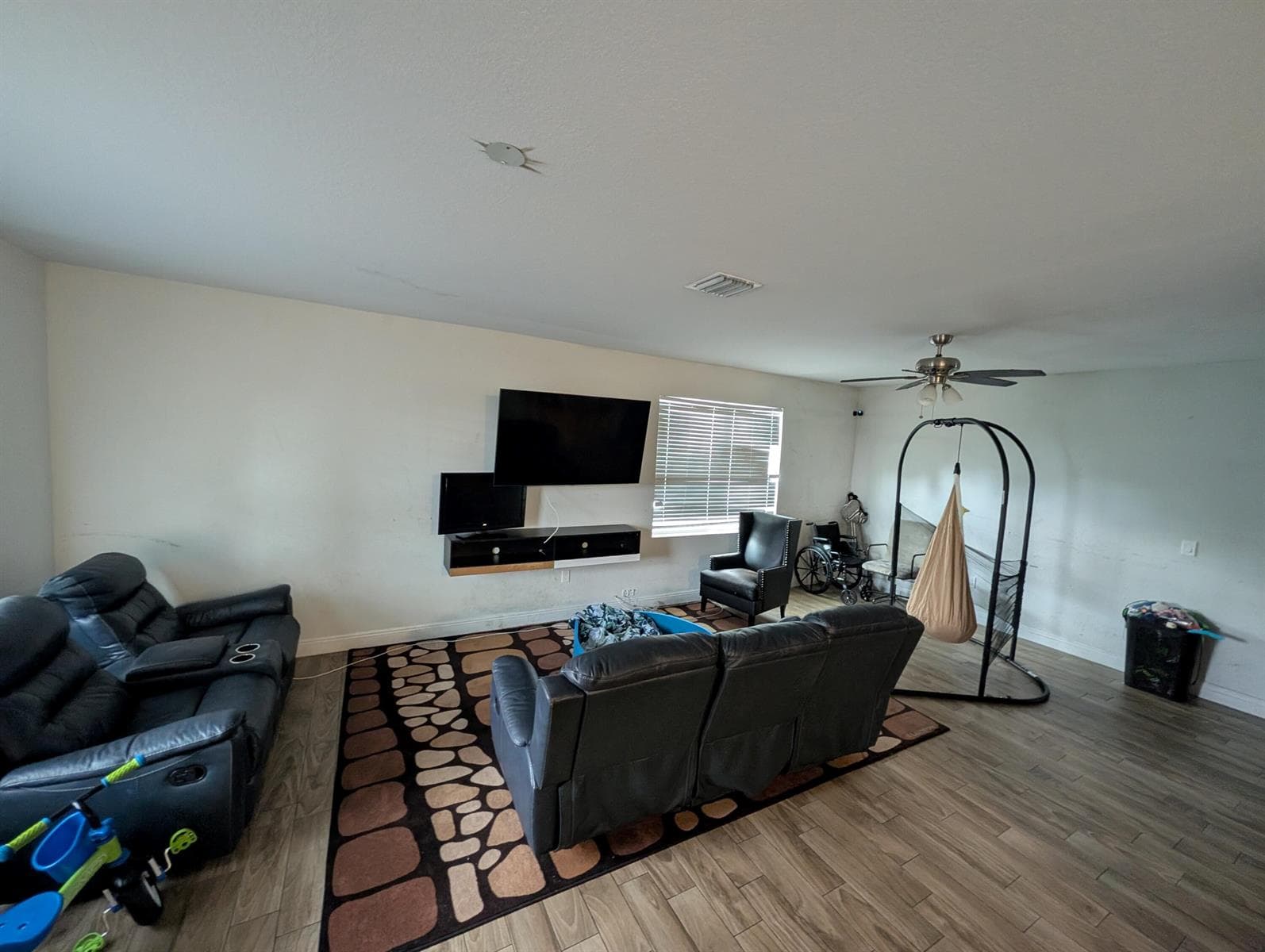 2623 NW 18TH Terrace, Oakland Park FL 33311 photo 3