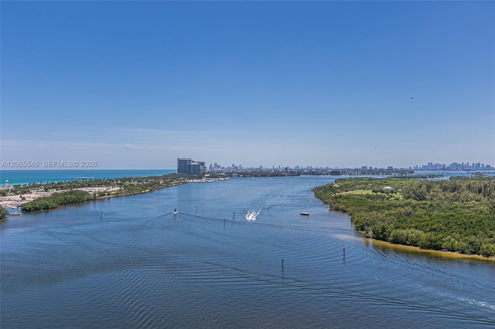 300 Bayview Dr # 1914, Sunny Isles Beach FL 33160 photo 2