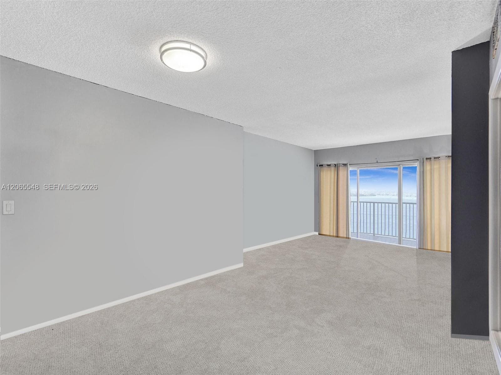 300 Bayview Dr # 1914, Sunny Isles Beach FL 33160 photo 3